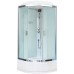 Душевая кабина Royal Bath CK 90x90 без гидромассажа