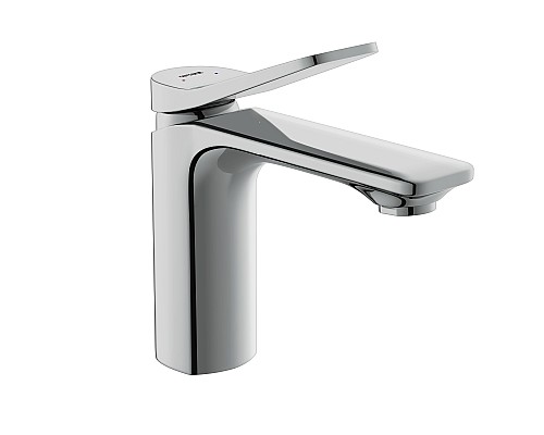 Смеситель Cersanit Odra 63050 для раковины