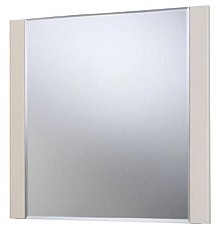 Зеркало Bellezza Сесилия 85 4619714000457 Капучино