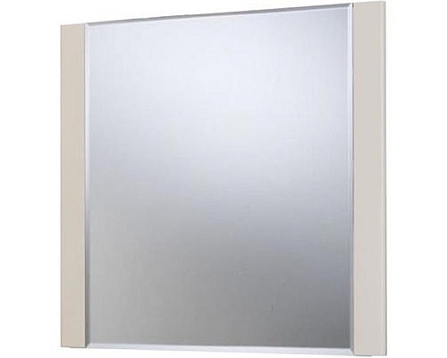 Зеркало Bellezza Сесилия 85 4619714000457 Капучино