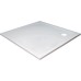 Душевой поддон из искусственного камня Ravak Perseus Pro 100x100 XA03AA01010WM