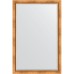 Зеркало Evoform Exclusive 176х116 BY 3620 с фацетом в багетной раме - Римское золото 88 мм