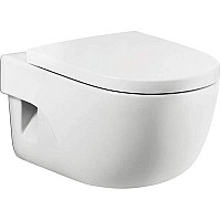 Чаша Roca Meridian 346247000 подвесная