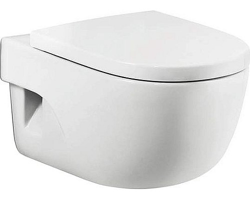 Чаша Roca Meridian 346247000 подвесная