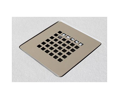 Поддон литьевой Essentia БЕЛЫЙ 1600x800 GOOD DOOR ЛП00087