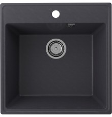 Кухонная мойка Ulgran Quartz Космос