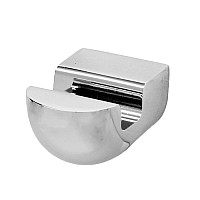 Крючок WasserKRAFT K-8323