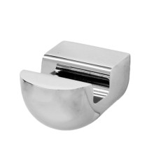 Крючок WasserKRAFT K-8323