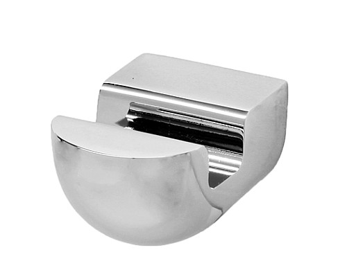 Крючок WasserKRAFT K-8323