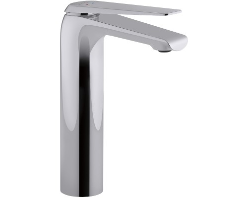 Смеситель для раковины Jacob Delafon Avid E97347-ND-CP Хром