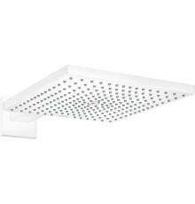 Верхний душ Hansgrohe Raindance Е Air 300 1jet