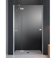 Душевая дверь Fuenta New DWJ 80L