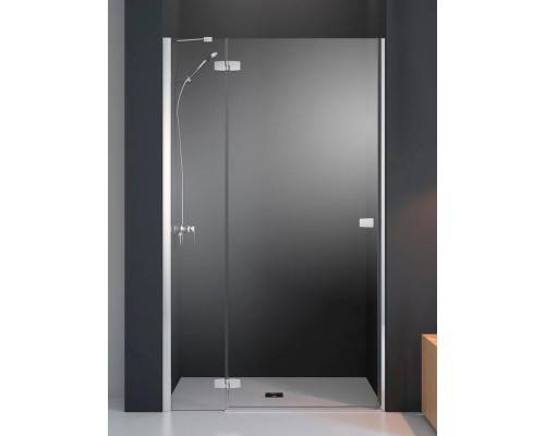 Душевая дверь Fuenta New DWJ 80L