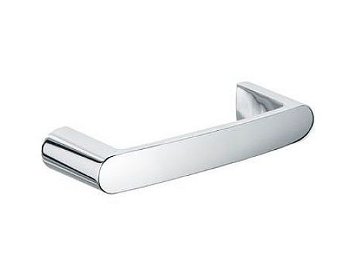 Поручень для ванной Keuco Elegance New 11621 010000 Хром Поручень для ванной Keuco Elegance New 11621 010000 Хром