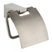 Держатель туалетной бумаги KAISER KH-4500