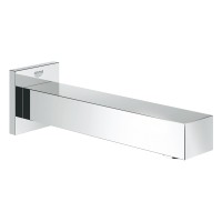 Излив Grohe для ванны