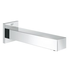 Излив Grohe для ванны