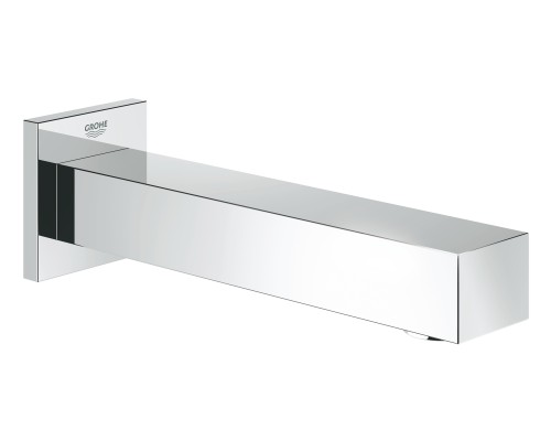 Излив Grohe для ванны