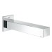 Излив Grohe для ванны