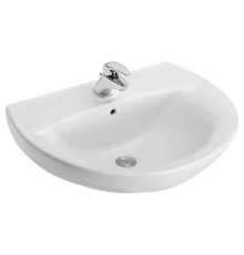 Раковина Jacob Delafon E4158NG-00