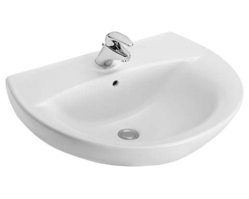 Раковина Jacob Delafon E4158NG-00