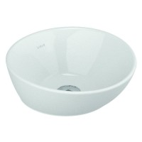 Мебельная раковина VitrA Bowl 17