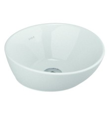 Мебельная раковина VitrA Bowl 17 7421B003-0016
