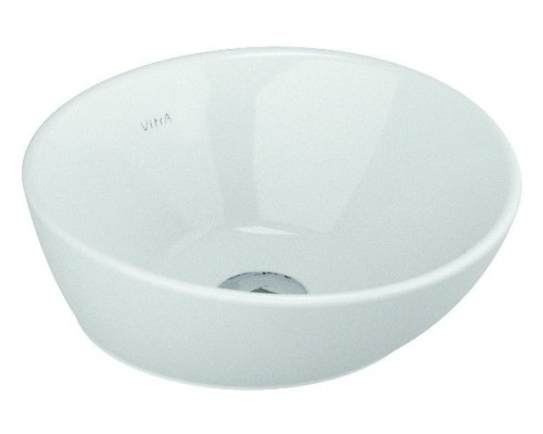 Мебельная раковина VitrA Bowl 17 7421B003-0016