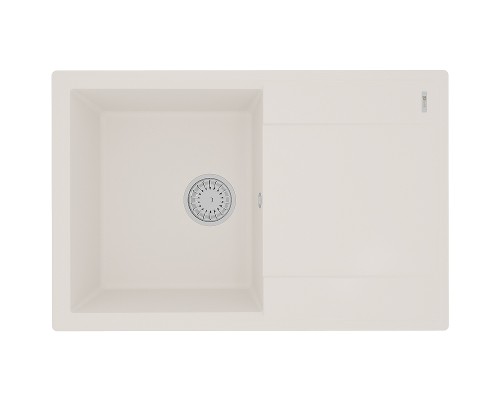 Кухонная мойка Lemark Imandra 760 9910028 Жасмин