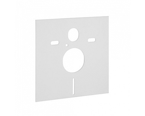 Инсталляция WeltWasser WW Marberg 507 10000005949 для унитаза без клавиши смыва