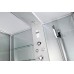 Душевой бокс Timo Lux 148x82 TL-1505 с гидромассажем