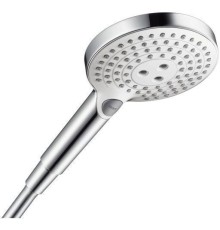 Душевая лейка Hansgrohe Raindance Select S 120