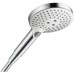 Душевая лейка Hansgrohe Raindance Select S 120 26531400