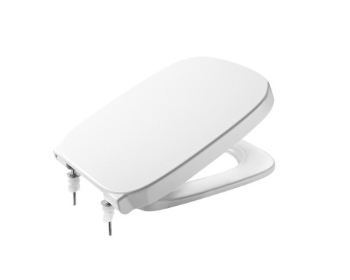 Крышка-сиденье для унитаза Roca Debba 8019D0004