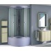 Душевая кабина Niagara Classic NG-2309-14 100x100