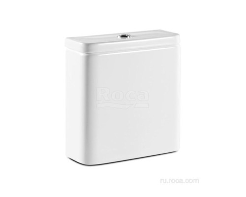 Бачок для унитаза Roca Gap 34147000Y