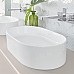 Раковина Villeroy & Boch Collaro 4A195601