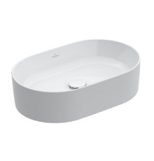 Раковина Villeroy & Boch Collaro