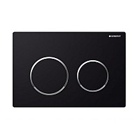 Кнопка смыва Geberit Omega 20 115.085.KM.1