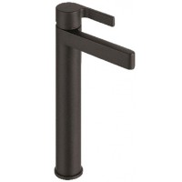 Смеситель для раковины Webert DoReMi DR830402560, черный