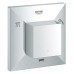 Переключатель Grohe на пять положений