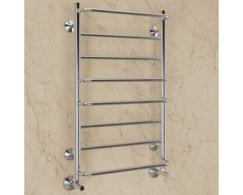 Полотенцесушитель Terminus Эконом Евромикс П8 500х800