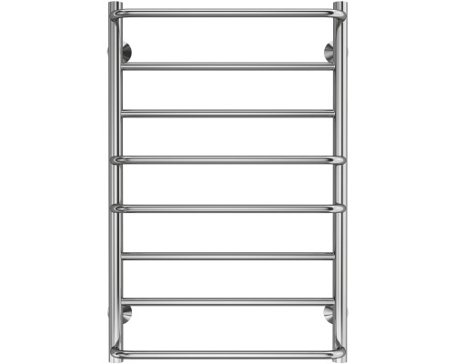 Полотенцесушитель Terminus Эконом Евромикс П8 500х800