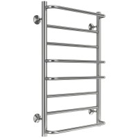 Полотенцесушитель Terminus Эконом Евромикс П8 500х800