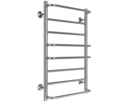 Полотенцесушитель Terminus Эконом Евромикс П8 500х800