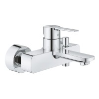 Смеситель Grohe однорычажный для ванны
