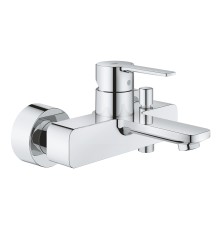 Смеситель Grohe однорычажный для ванны
