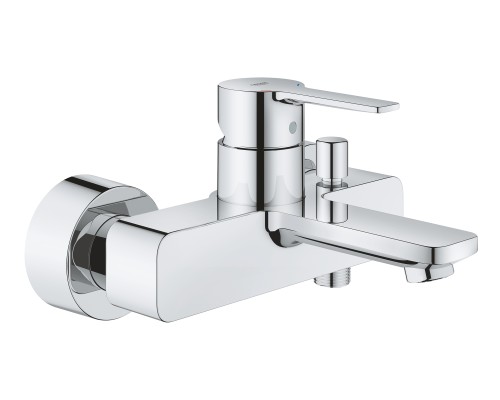 Смеситель Grohe однорычажный для ванны