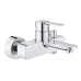 Смеситель Grohe однорычажный для ванны