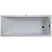 Акриловая ванна Marka One Modern 130х70 01мод1370